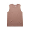 Wo's Upside Tank | 4069