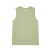Wo's Upside Tank | 4069