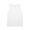Wo's Upside Tank | 4069