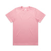 Wo's Heavy Tee | 4080
