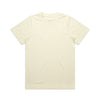 Wo's Heavy Tee | 4080