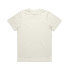 Wo's Heavy Tee | 4080