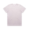 Wo's Heavy Tee | 4080