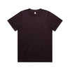 Wo's Heavy Tee | 4080