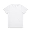 Wo's Heavy Tee | 4080