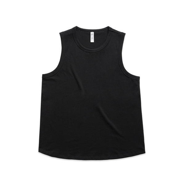Wo's Martina Tank | 4090 Wo's Martina Tank | 4090