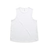 Wo's Martina Tank | 4090