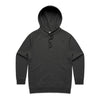 Wo's Supply Hood | 4101