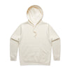 Wo's Stencil Hood | 4102