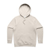 Wo's Stencil Hood | 4102