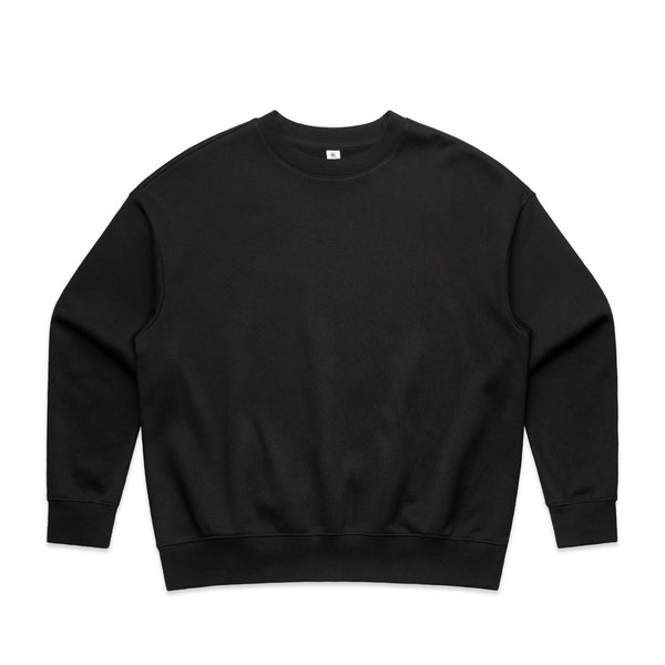 Wo's Heavy Crew | 4145 Wo's Heavy Crew | 4145