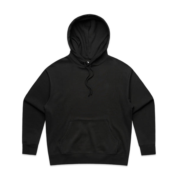 Wo's Heavy Hood | 4146 Wo's Heavy Hood | 4146
