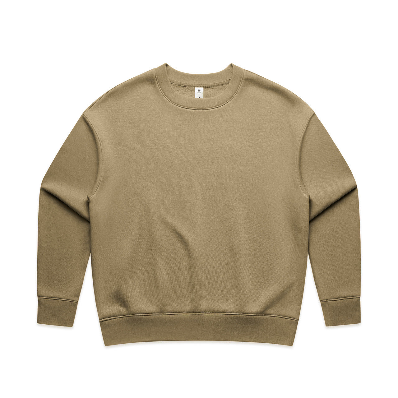 Wo's Relax Crew | 4160