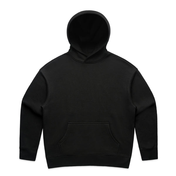 Wo's Relax Hood | 4161 Wo's Relax Hood | 4161