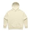 Wo's Relax Hood | 4161