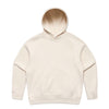 Wo's Relax Hood | 4161