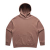 Wo's Relax Hood | 4161