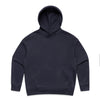 Wo's Relax Hood | 4161
