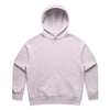 Wo's Relax Hood | 4161