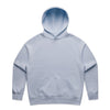 Wo's Relax Hood | 4161