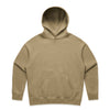 Wo's Relax Hood | 4161