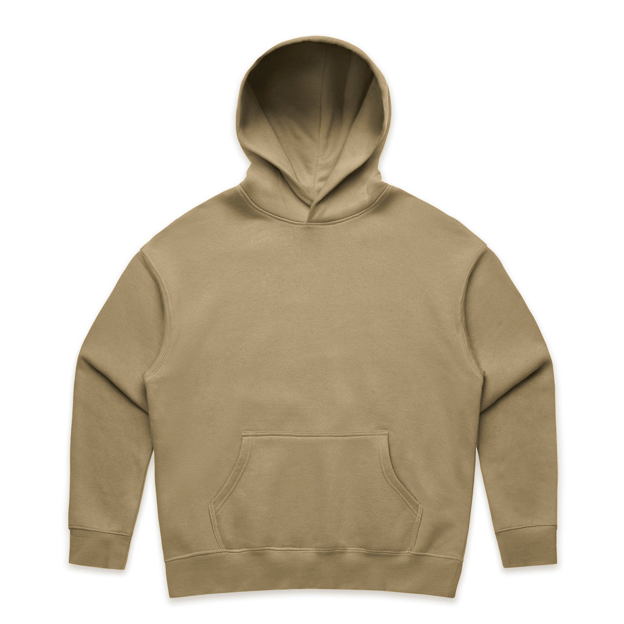Wo's Relax Hood | 4161