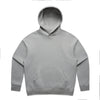 Wo's Relax Hood | 4161