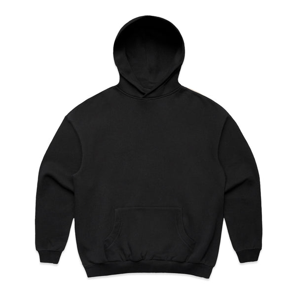 Wo's Box Hood | 4171 Wo's Box Hood | 4171
