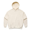 Wo's Box Hood | 4171
