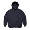 Wo's Box Hood | 4171