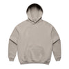 Wo's Box Hood | 4171