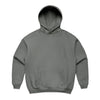Wo's Box Hood | 4171