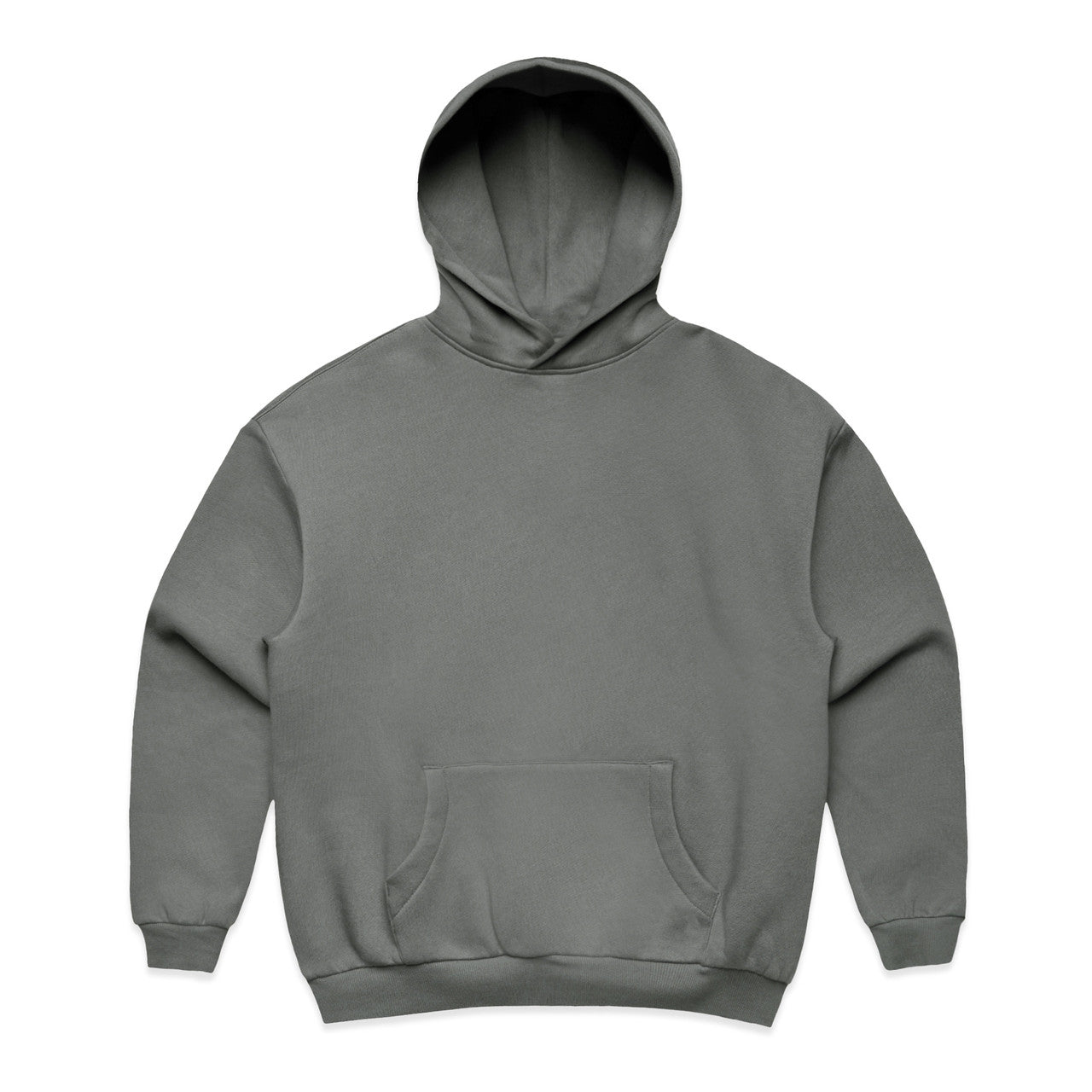 Wo's Box Hood | 4171