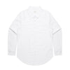 Wo's Oxford Shirt | 4401