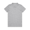 Wo's Amy Polo | 4402