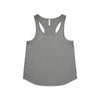 Wo's Maple Active Blend Racerback | 4611