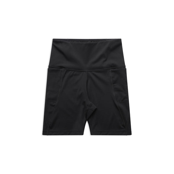 Wo's Active Bike Shorts | 4621 Wo's Active Bike Shorts | 4621