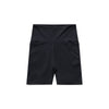 Wo's Active Bike Shorts | 4621