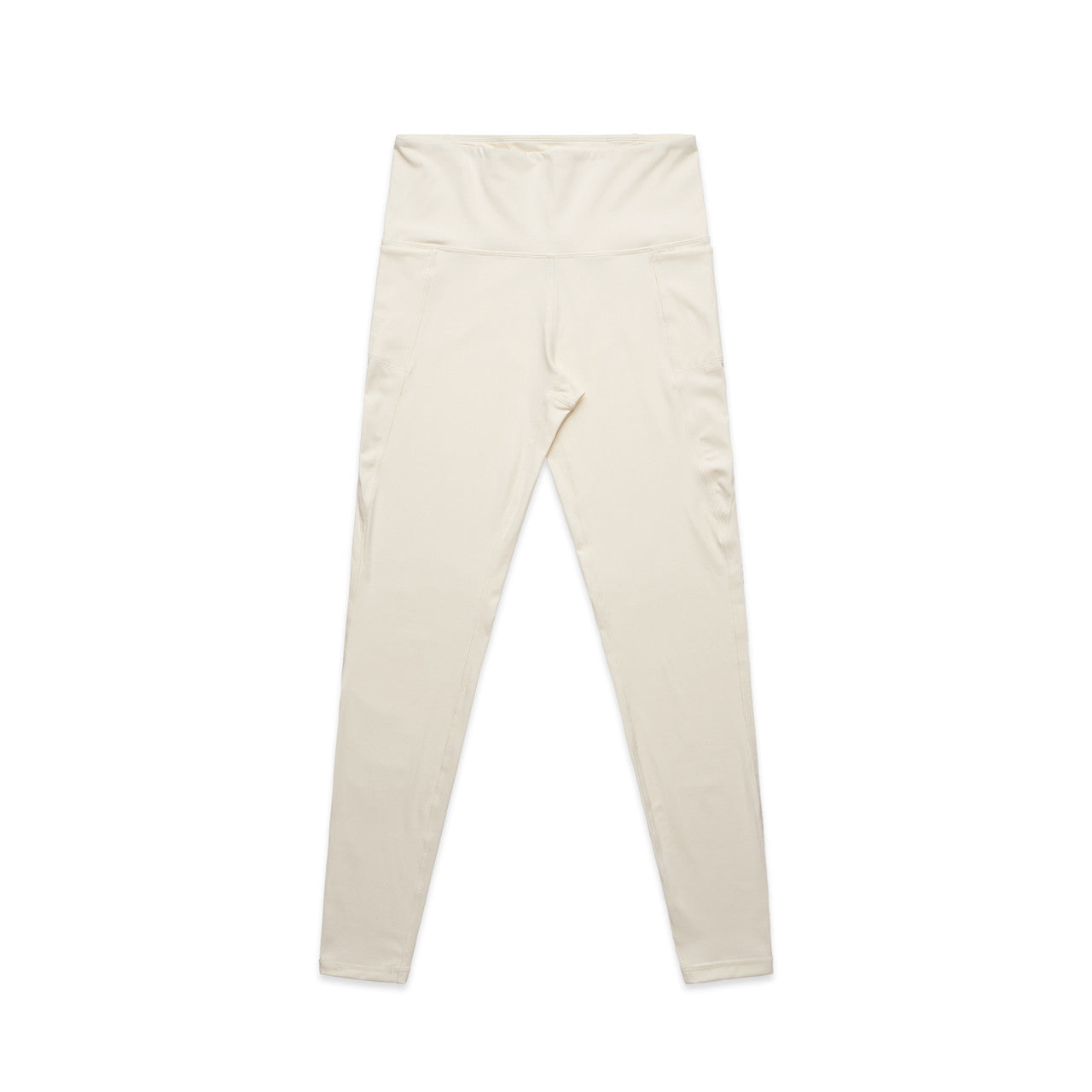 Wo's Active Leggings | 4630