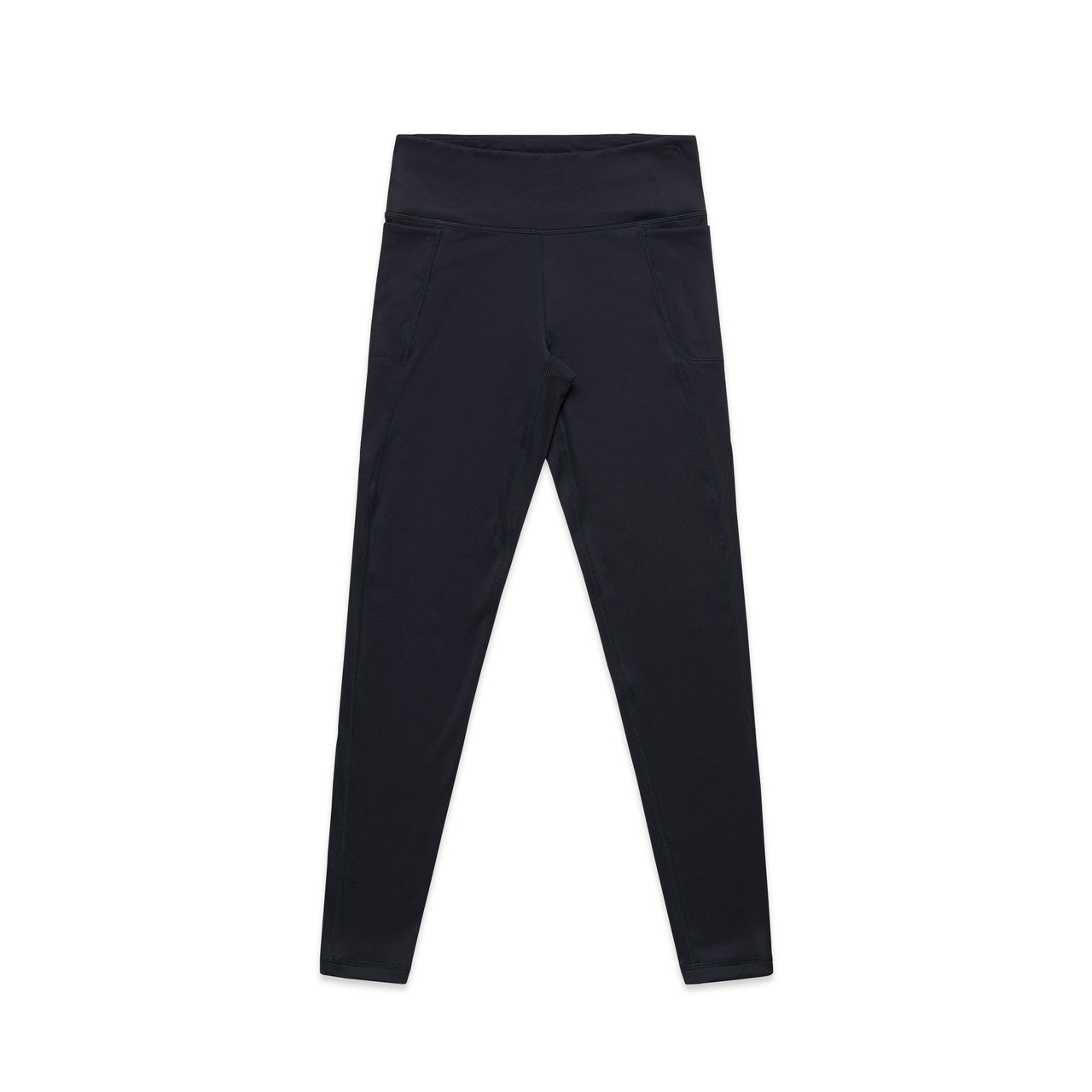 Wo's Active Leggings | 4630