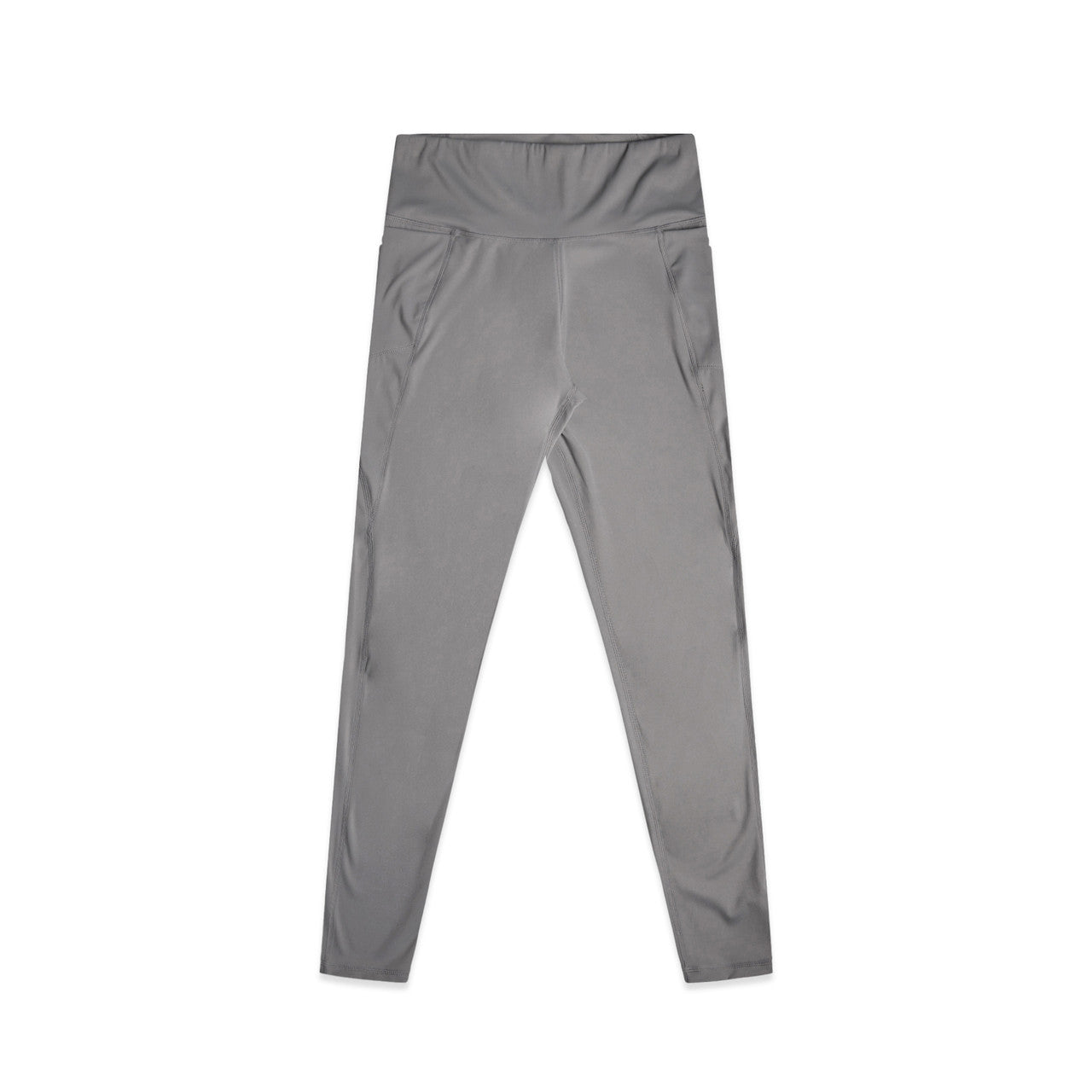 Wo's Active Leggings | 4630