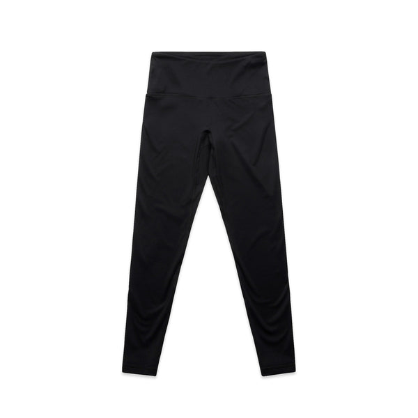 Wo's Active Seamless Leggings | 4634 Wo's Active Seamless Leggings | 4634