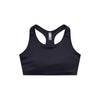 Wo's Active Bra Top | 4640
