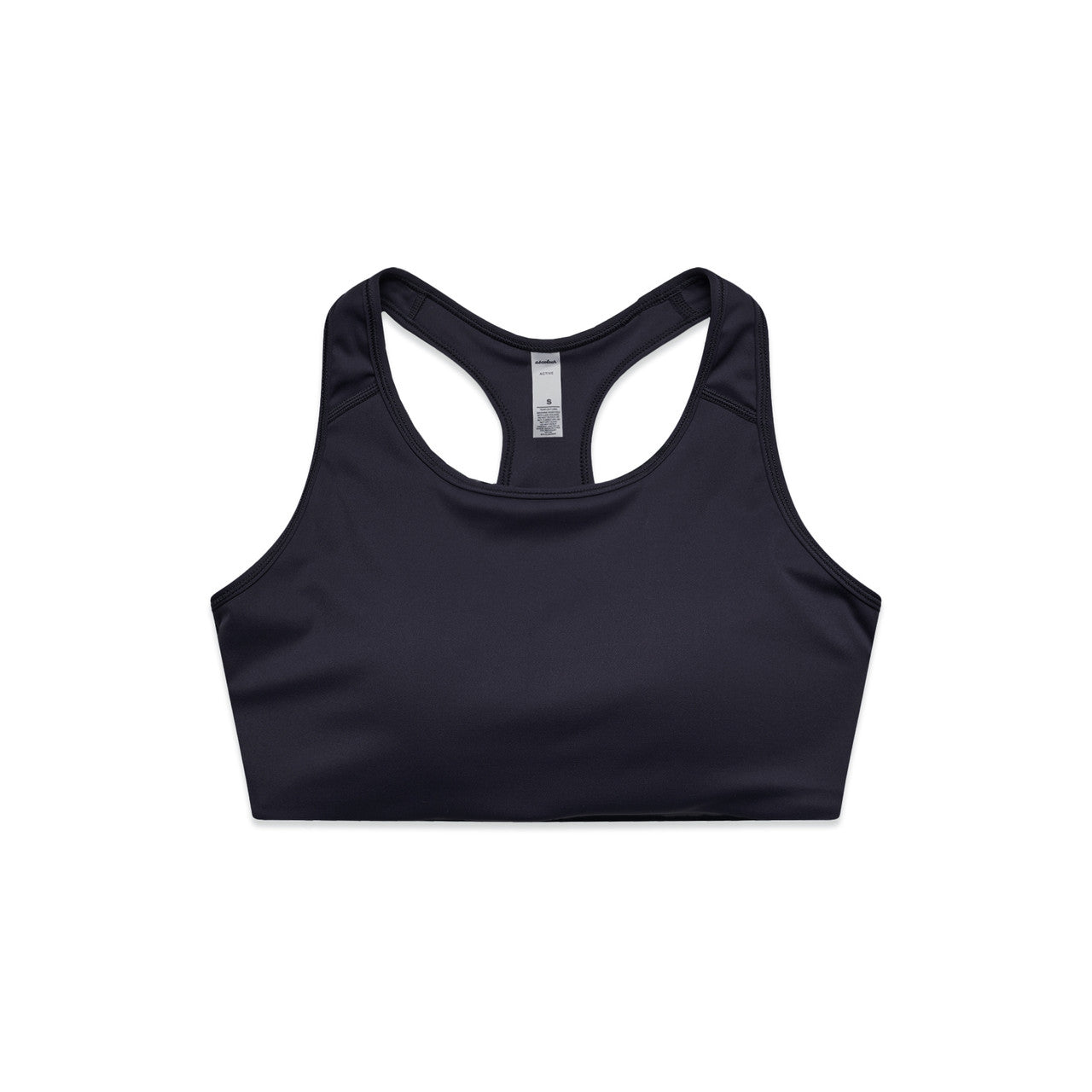 Wo's Active Bra Top | 4640