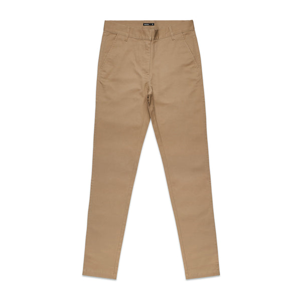 Wo's Standard Pants | 4901 Wo's Standard Pants | 4901