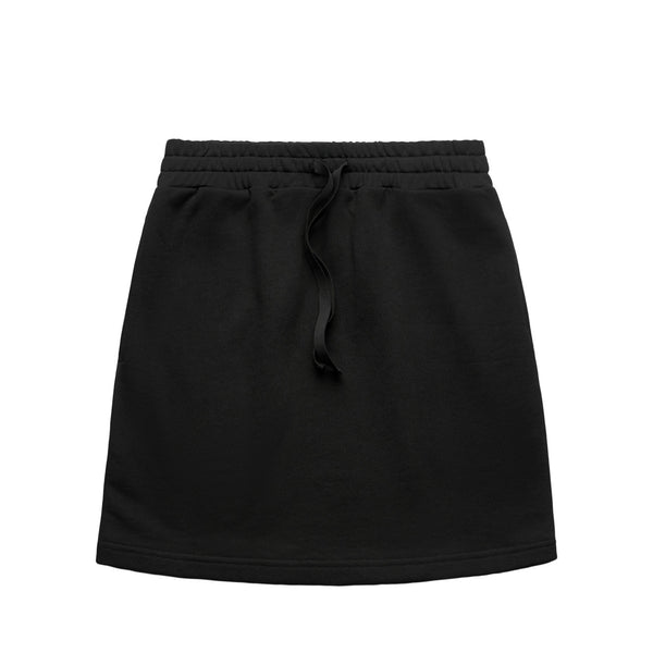 Wo's Terry Skirt | 4906 Wo's Terry Skirt | 4906
