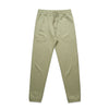 Wo's Stencil Track Pants | 4921