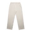 Wo's Relax Cuffless Track Pants | 4926