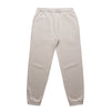 Wo's Relax Track Pants | 4932
