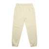 Wo's Relax Track Pants | 4932